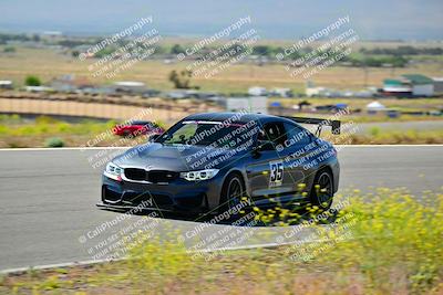 media/May-11-2024-Speed Ventures (Sat) [[6540dbf9cc]]/Red Group/Session 2-Bowl Entrance/